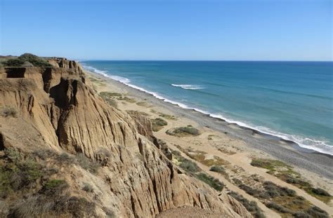 san onofre nude beach|San Onofre State Beach